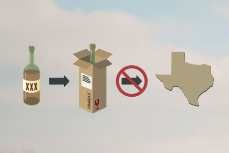 TT-liquor-by-mail-TX