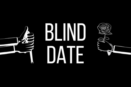 Blind-Date-Documentary
