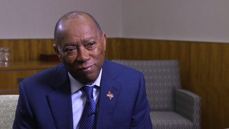Jan 2018 Interview with Mayor Turner2