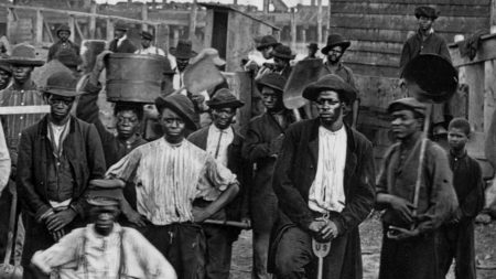 blacks-after-slavery