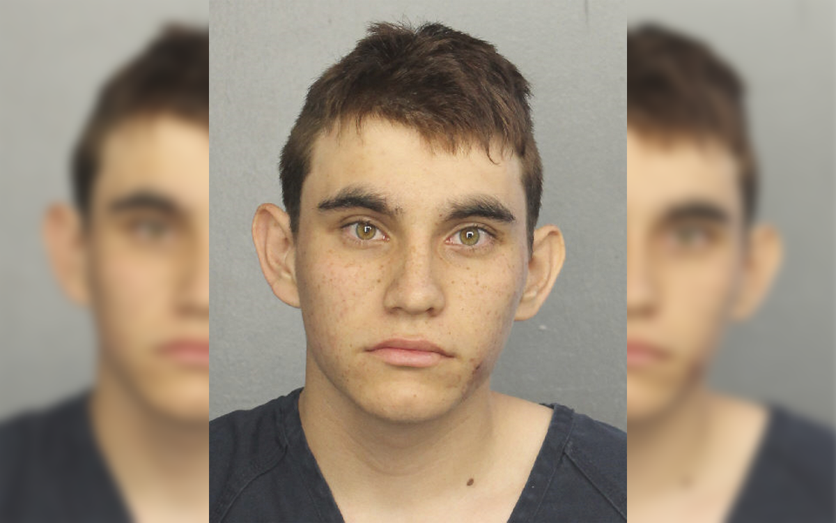 Did FBI Miss A Warning Before Florida High School Shooting? – Houston ...