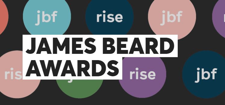 james-beard