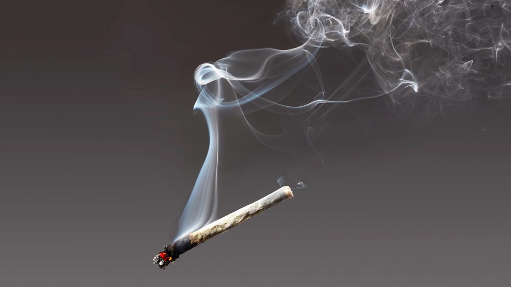 can you smoke already vaped weed Smoking and Vaping with Asthma: Causes, Triggers and More main image 1