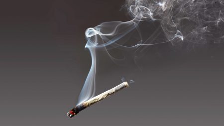 my parents smoke cigarettes in the house How to Tell Your Parents You Smoke: 12 Steps (with Pictures)