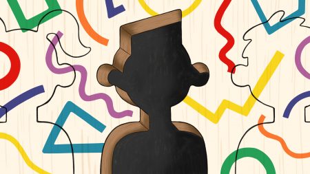 Mounting research suggests that African-American and Latino children with autism are diagnosed late because of bias on the part of health care providers or a lack of information among patient families.