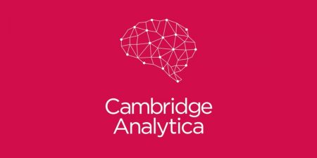 The British government says it is seeking a warrant to search databases and servers belonging to Cambridge Analytica, the London-based company accused of using data from 50 million Facebook users to influence the 2016 presidential campaign.