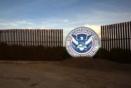 Homeland-Security-on-the-Border