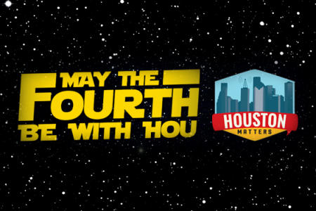 May-the-Fourth-Star-Wars-Houston-Matters-Logo-Banner