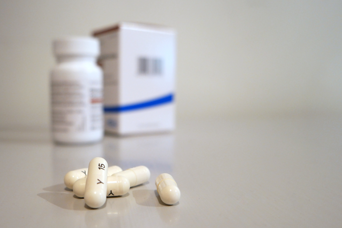 Houston pharmacists, doctor indicted for $170 million healthcare fraud scheme – Houston Public Media - Vimarsana News