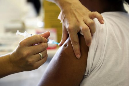 HPV-vaccination