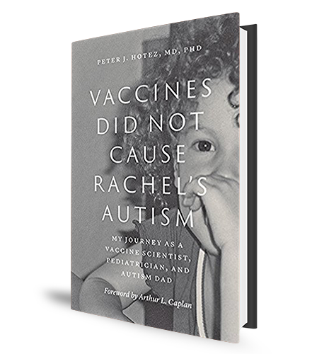 Vaccines-Didnt-Cause-Rachels-Autism