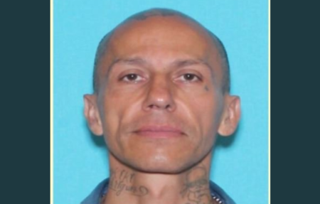 Jose Gilberto Rodriguez, the Texas felon felon accused in a criminal rampage that killed three people in the Houston area and who was arrested last week, was arraigned on capital murder charges Monday.