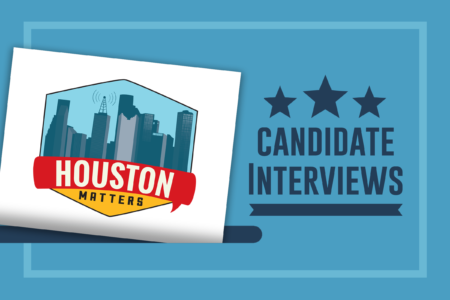 Candidate-Interviews