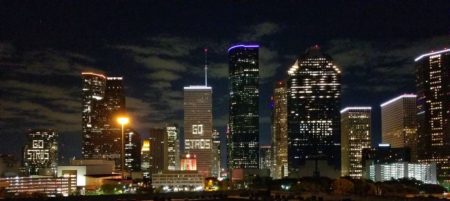 Photo-of-Houston-skyline_Source_Wikimedia_Commons1