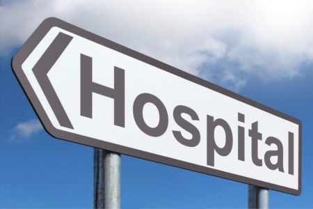 Photo-of-hospital-sign_Source_Creative-Commons