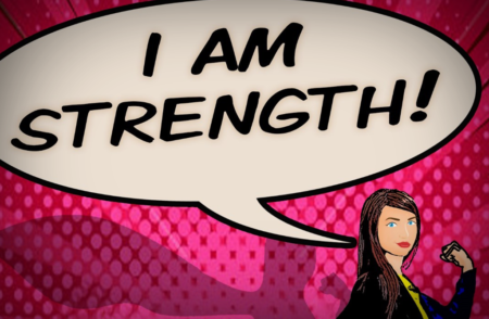 I-Am-Strength-Banner