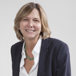 Nancy Barnes, executive editor at the Houston Chronicle, was named as NPR's senior vice president for news and editorial director.