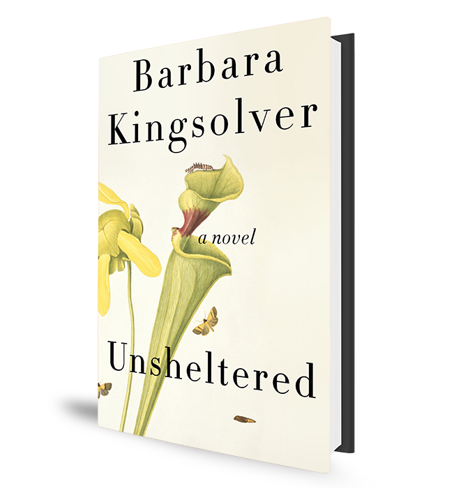 Unsheltered-Book-Cover