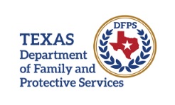 Featured-image-for-story-on-foster-care_Texas-Department-of-Family-and-Protective-Services