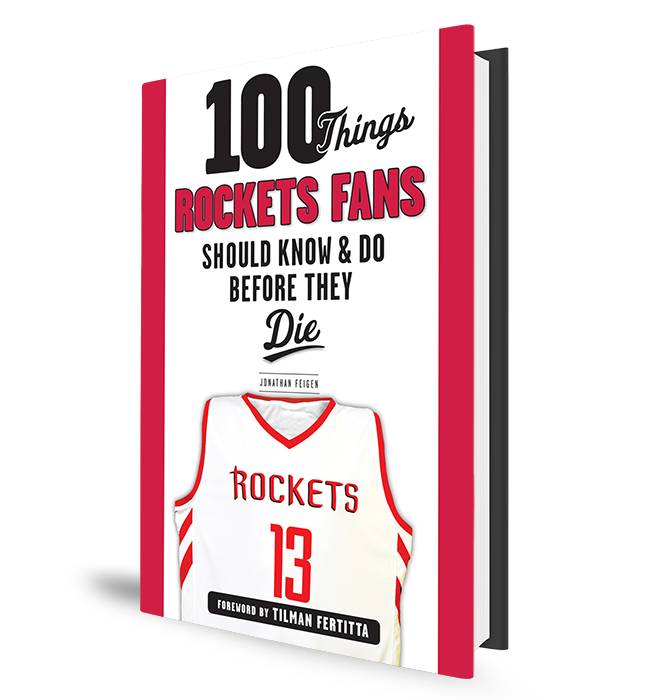 Buy 100 Things Mets Fans Should Know & Do Before They Die Book