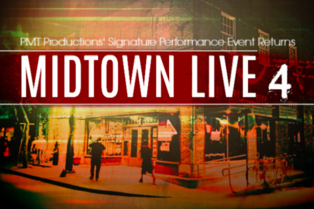 Midtown Live 4