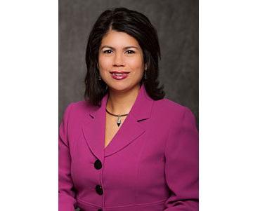 Texas State Representative Carol Alvarado announced on March 7 that she will run for Sylvia Garcia’s seat in the Texas Senate if Garcia wins the election for Texas’ 29th Congressional District in November.