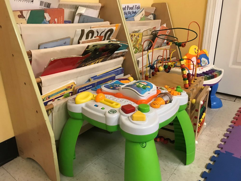 Daycare Furniture for sale in Houston, Texas