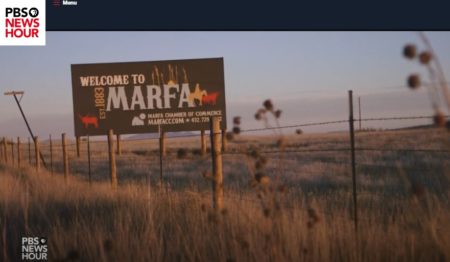 PBS-Marfa-documentary-2