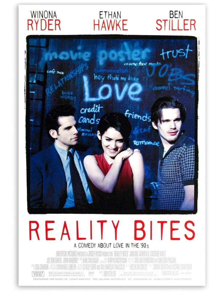 Reality-Bites-Poster-2