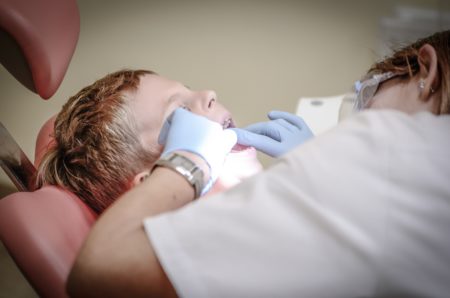 boy-check-up-dental-care-52527