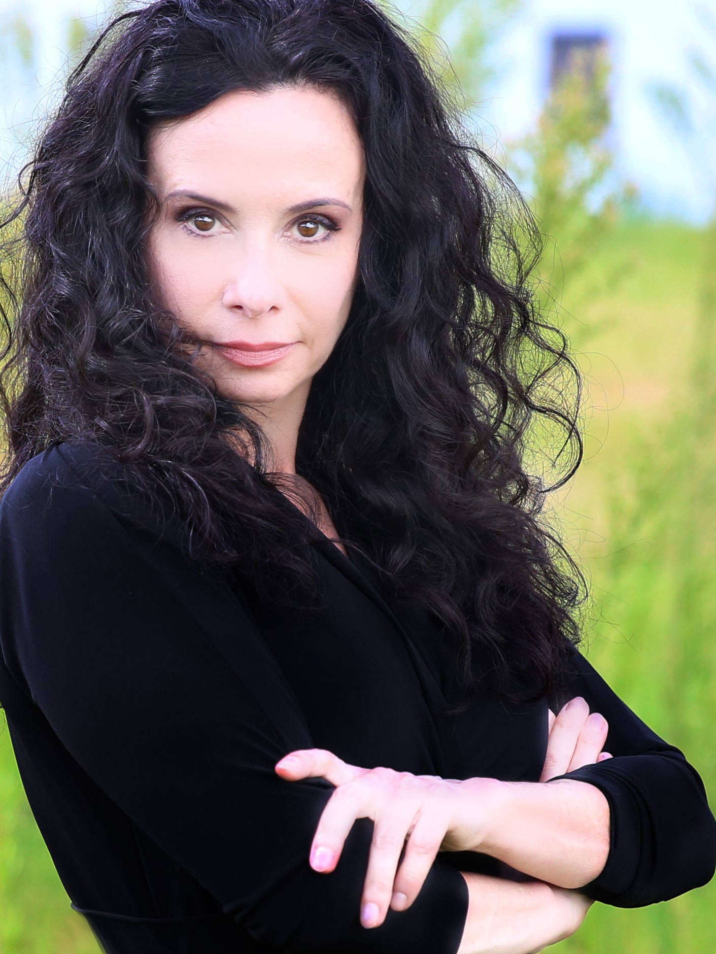 Houston Grand Opera Expands Its Repertoire With YouTube Videos That