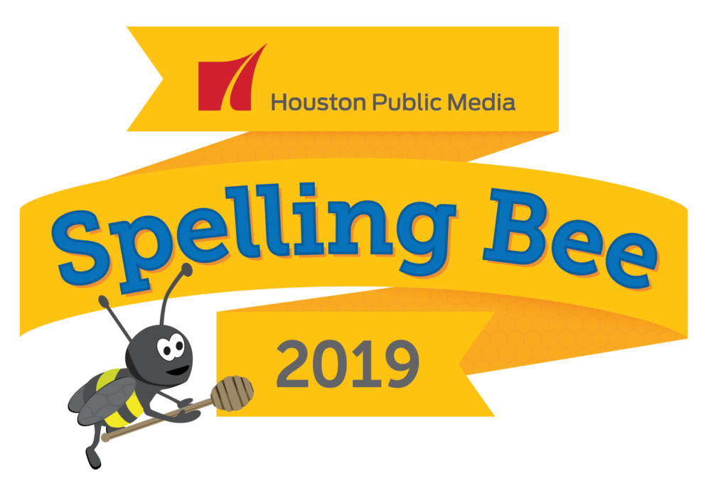 spelling bee competition