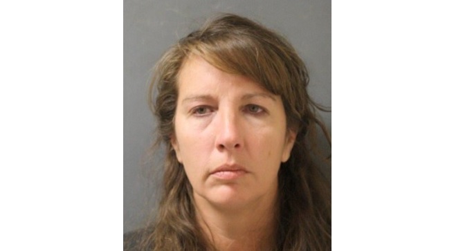 Harris County Moves to Dismiss Charges Against Former Deputy In Denny’s ...