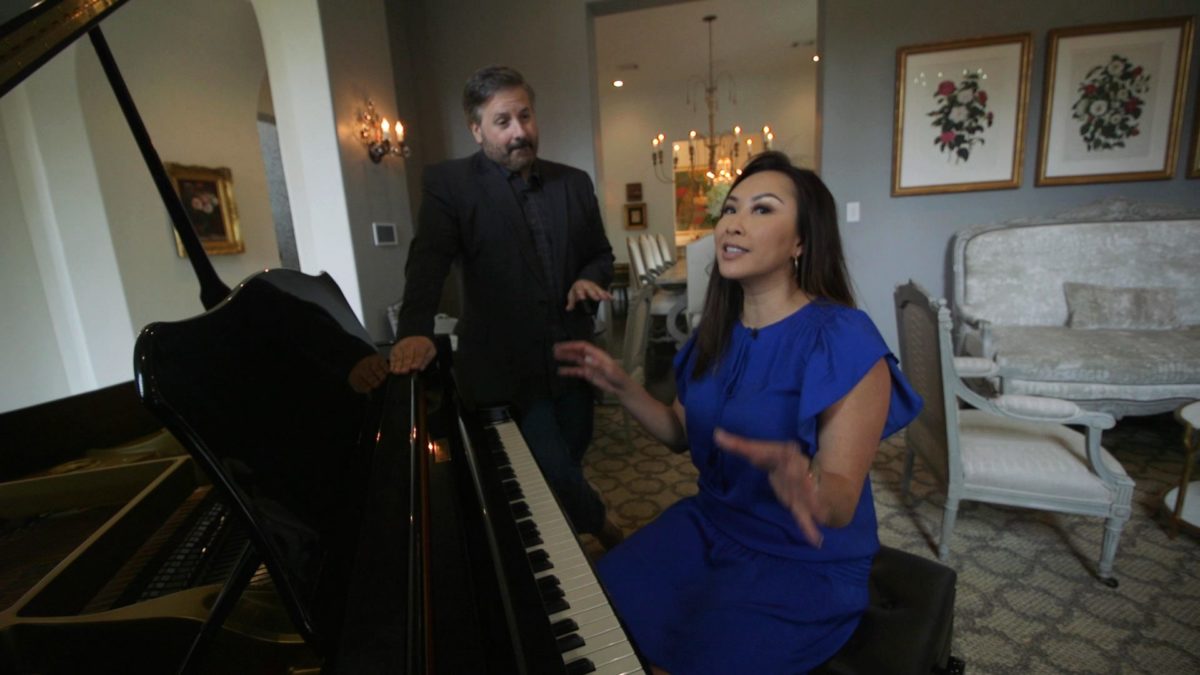 WATCH: Real Estates – Houston Public Media