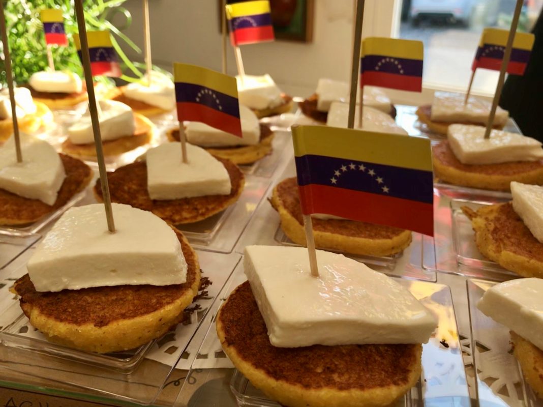 Latin Restaurant Weeks returns to Houston, adding coffeeshops, bakeries and a brewery to the menu – Houston Public Media - Vimarsana News