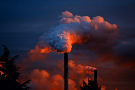 chimney-exhaust-gases-factory-pexels