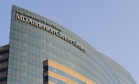 Federal authorities will exercise more aggressive oversight of MD Anderson Cancer Center.