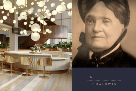 C-Baldwin-Hotel-Montage