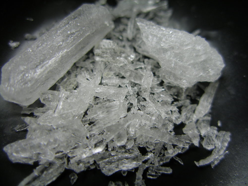 8 Ball Of Meth - Meaning, How Much Weight, Price Of Meth Addictions -  Prosperity Haven Ohio