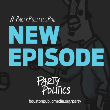 Party Politics_new episode_5