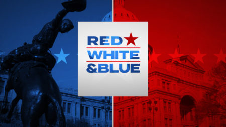 Red White and Blue_OPEN Still