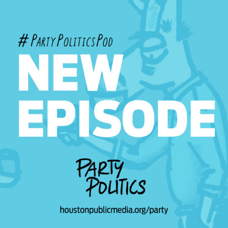 Party Politics_new episode_2