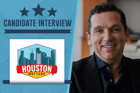 Tony-Buzbee-Mayoral-Candidate-Interview