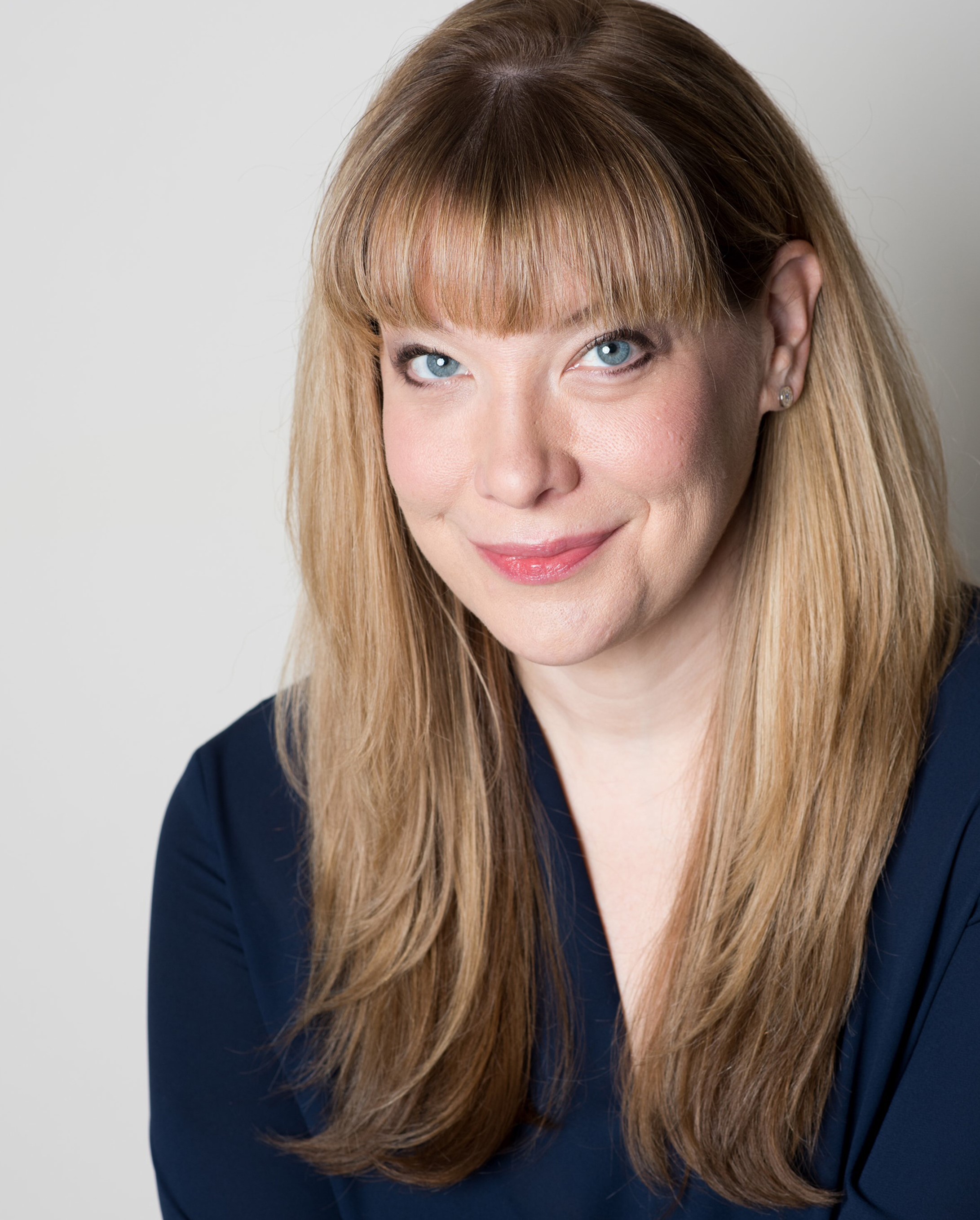 Jenny Antill's Instagram, Twitter & Facebook on IDCrawl