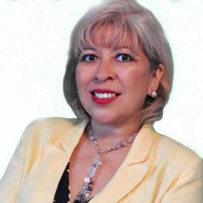 Sonia Rivera