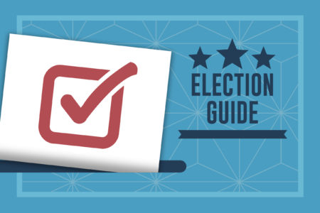 Election Guide