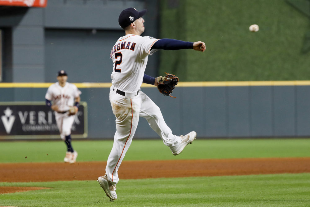 ugly astros uniform