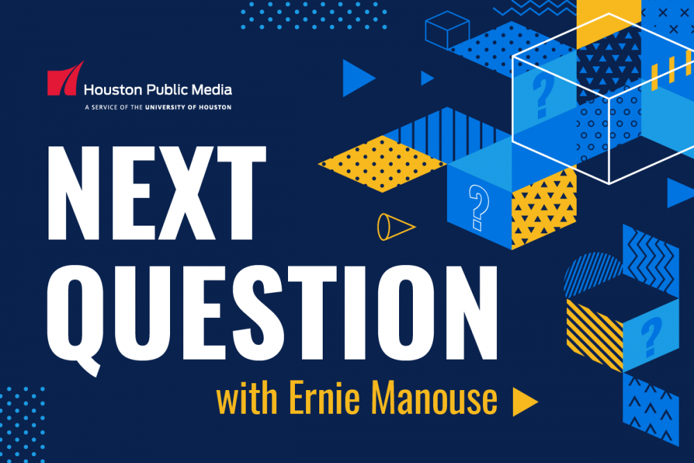 Next Question (Episode 5): Sesame Street, Director Trey Edward Shults ...