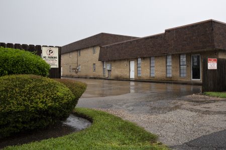 Whole Woman's Health, which provides abortions in Texas, was forced to close its Beaumont clinic in 2014 as a result of House Bill 2 taking effect. Despite the Supreme Court's overturning the law, most of the shuttered clinics in the state never managed to reopen.