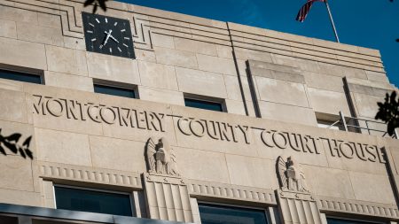 Thumbnail for In test of state abortion laws, Montgomery County prosecutors charge man with illegally inducing abortion